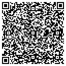 QR code with Les Brown Towing contacts