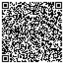 QR code with Jeffrey C Dahl contacts