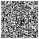QR code with J J's Sport & Elec Cruisers contacts
