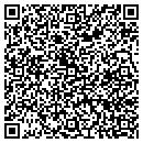 QR code with Michael Kirshner contacts
