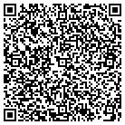 QR code with Estelle's Permanent Make Up contacts
