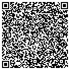 QR code with Grating Robertson Products contacts