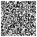 QR code with Mt Joseph Cattle Co contacts