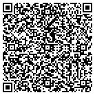 QR code with Lockwood Products Inc contacts