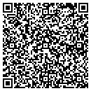 QR code with Barney & Associates contacts