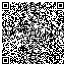 QR code with David Paul Goodman contacts