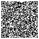 QR code with Siloam Ministries contacts