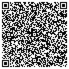 QR code with Safeway Northwest Central CU contacts