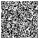 QR code with Precision Lumber contacts