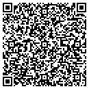 QR code with Scott Stegall contacts
