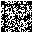 QR code with Dirty Shame contacts