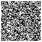 QR code with Durham Building Department contacts