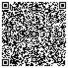 QR code with Select Title Loan Services contacts