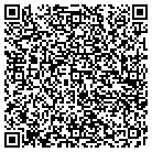 QR code with US Army Recruiting contacts