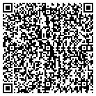 QR code with US General Service Adm contacts