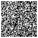QR code with Symatrix Technology contacts
