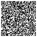 QR code with Optical Shoppe contacts