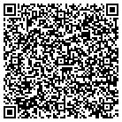 QR code with Bill Britton Construction contacts