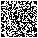 QR code with Linens 'n Things contacts
