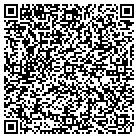 QR code with Neilsons Tractor Service contacts