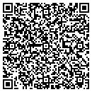 QR code with Kiddie Kastle contacts