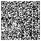 QR code with Tivoli Mobile Home Park LLC contacts