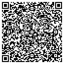 QR code with Images The Salon contacts