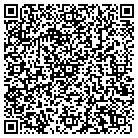 QR code with Association-Western Pulp contacts