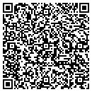 QR code with Ross & Raw Music Inc contacts