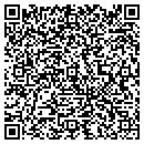 QR code with Instant Labor contacts