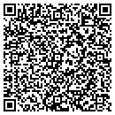 QR code with ABC Group contacts