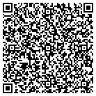 QR code with Bert & Jose Auto Repair contacts