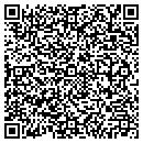 QR code with Chld Start Inc contacts