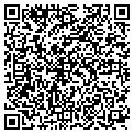 QR code with Pascor contacts
