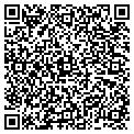 QR code with Harley Grahn contacts