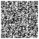 QR code with Williams Gas Pipeline LLC contacts