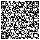 QR code with Henry E Goslin contacts