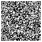 QR code with Tee Haus-Tea House contacts