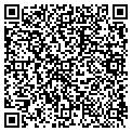 QR code with AT&T contacts