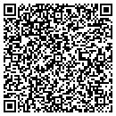 QR code with Magic Gadgets contacts