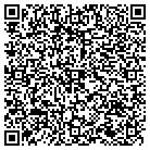 QR code with R J Krumdieck Construction Inc contacts