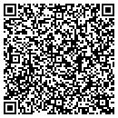 QR code with Elegance N Etching contacts