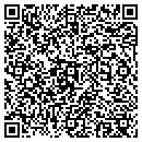 QR code with Rioport contacts