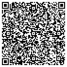 QR code with Mariner Heights Apts contacts