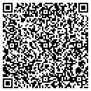 QR code with J N Caurora LLC contacts