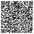 QR code with Spurs contacts