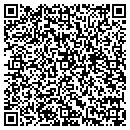 QR code with Eugene Zendo contacts