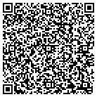 QR code with Krispy Kreme Doughnuts contacts