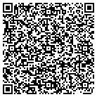 QR code with Canby Municipal Swim Center contacts