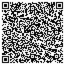 QR code with US Small Business Adm contacts